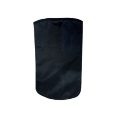Funda isotérmica para bolsa de hidratación 1.5/2L -Weis - comprar online
