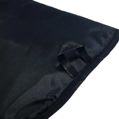 Funda isotérmica para bolsa de hidratación 1.5/2L -Weis en internet