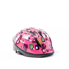 Casco infantil regulable R8A - SBK - tienda online