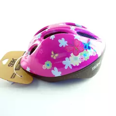 Imagen de Casco infantil regulable R8A - SBK