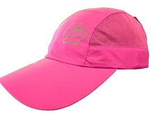 Gorra running deportiva liviana - Cross Roads en internet