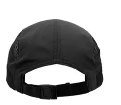 Gorra running deportiva liviana - Cross Roads - tienda online