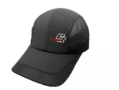 Gorra running deportiva liviana - Cross Roads - comprar online