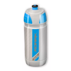 Imagen de Caramañola para ciclismo 550ml - ROARK