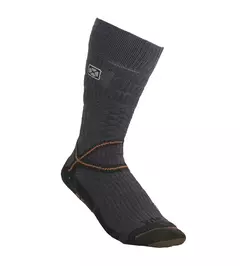 Medias tecnológicas trekking TE100A Invictus - SOX - tienda online