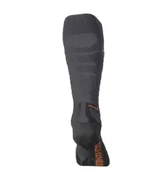 Imagen de Medias tecnológicas trekking TE100A Invictus - SOX
