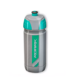 Imagen de Caramañola para ciclismo 550ml - ROARK