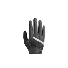 Guantes largos técnicos ciclismo S247 - Rockbros - comprar online