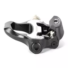 Combo Zapatilla Triatlón Sbk 916-B1691 + Pedales Promend R95 con calas en internet