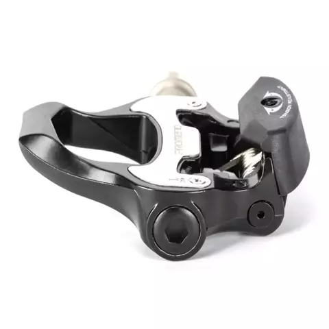 Pedales ruta nylon carbono PD-R95P - PROMEND