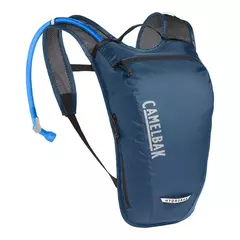 Mochila de hidratación Hydrobak Light 1.5L Ciclismo - Camelbak