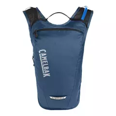 Mochila de hidratación Hydrobak Light 1.5L Ciclismo - Camelbak - comprar online