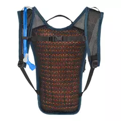 Mochila de hidratación Hydrobak Light 1.5L Ciclismo - Camelbak en internet