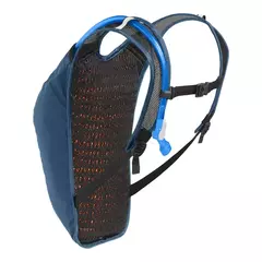 Mochila de hidratación Hydrobak Light 1.5L Ciclismo - Camelbak - X-TRAIL