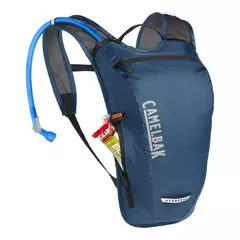 Imagen de Mochila de hidratación Hydrobak Light 1.5L Ciclismo - Camelbak
