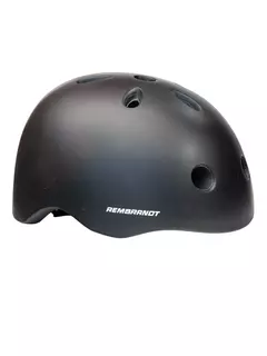 Casco urbano Nairo REM111 - REMBRANDT