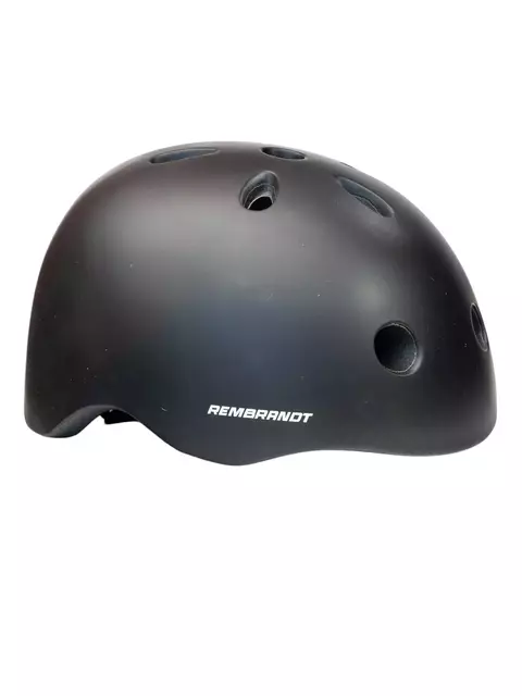 Casco urbano Nairo REM111 - REMBRANDT