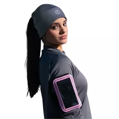 Brazalete porta celular deportivo - Cross Roads
