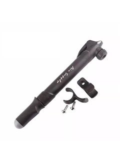 Inflador simple GP 45L - GIYO - comprar online