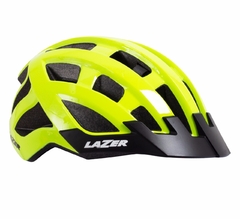 Casco Compact - LAZER SHIMANO - comprar online
