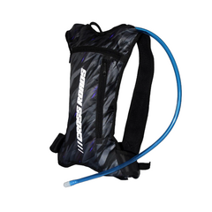 Mochila de hidratación con bolsa de 2l Camel Legion Sub - Cross Roads - comprar online