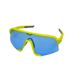 Lentes ciclismo running SMI - 100 - comprar online