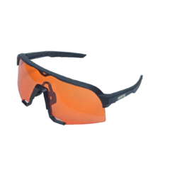 Lentes ciclismo running SMI - 100 en internet