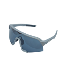 Lentes ciclismo running SMI - 100