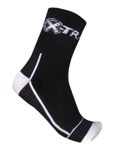 Medias Caña Media - X-TRAIL - comprar online