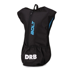 Mochila de hidratación 1L Bolt - DRB