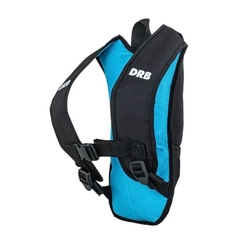 Mochila de hidratación 1L Bolt - DRB - comprar online