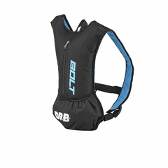 Mochila de hidratación 1L Bolt - DRB en internet
