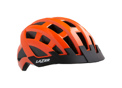 Casco Compact - LAZER SHIMANO