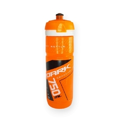 Caramañola para ciclismo 750ml - ROARK - comprar online