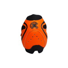 Zapatilla Ciclismo Mtb X-TRAIL - tienda online