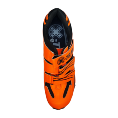 Zapatilla Ciclismo Mtb X-TRAIL en internet