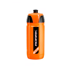 Caramañola para ciclismo 550ml - ROARK