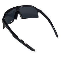 Gafas Lentes Deportivos Ciclismo Running Cev Vortex I en internet