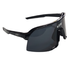 Gafas Lentes Deportivos Ciclismo Running Cev Vortex II