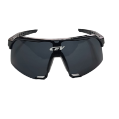 Gafas Lentes Deportivos Ciclismo Running Cev Vortex I - comprar online