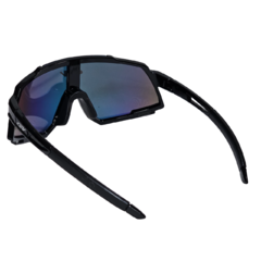 Gafas Lentes Deportivos Ciclismo Running Cev Aero