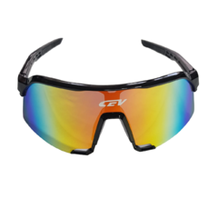 Gafas Lentes Deportivos Ciclismo Running Cev Vortex II - tienda online