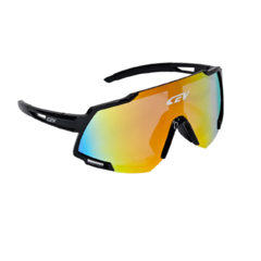 Gafas Lentes Deportivos Ciclismo Running Cev Aero - comprar online
