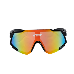 Gafas Lentes Deportivos Ciclismo Running Cev Aero en internet