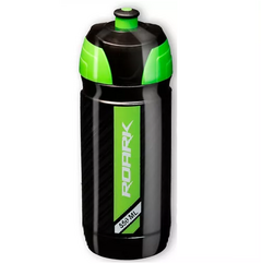 Caramañola para ciclismo 550ml - ROARK - comprar online