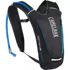 Mochila de hidratación Octane Dart 50oz Trail Running - Camelbak