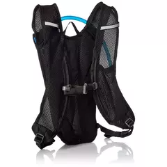 Mochila de hidratación Octane Dart 50oz Trail Running - Camelbak - comprar online