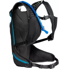 Mochila de hidratación Octane XCT 70oz 2+5L Trail Running - Camelbak - comprar online