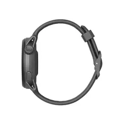 Imagen de Reloj deportivo COROS PACE 3 + Pulsómetro de brazo