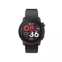 Reloj deportivo PACE 3 malla Nylon Ink - COROS - tienda online